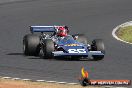 Historic Car Races, Eastern Creek - TasmanRevival-20081129_380